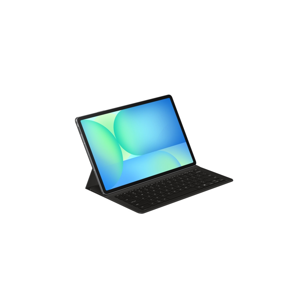 Produktbild för Samsung EF-DX620