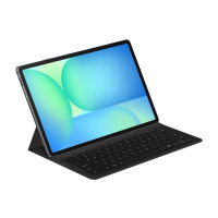 Produktbild för Samsung EF-DX620