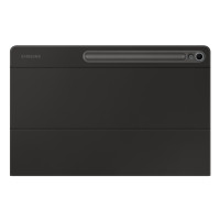 Produktbild för Samsung EF-DX620