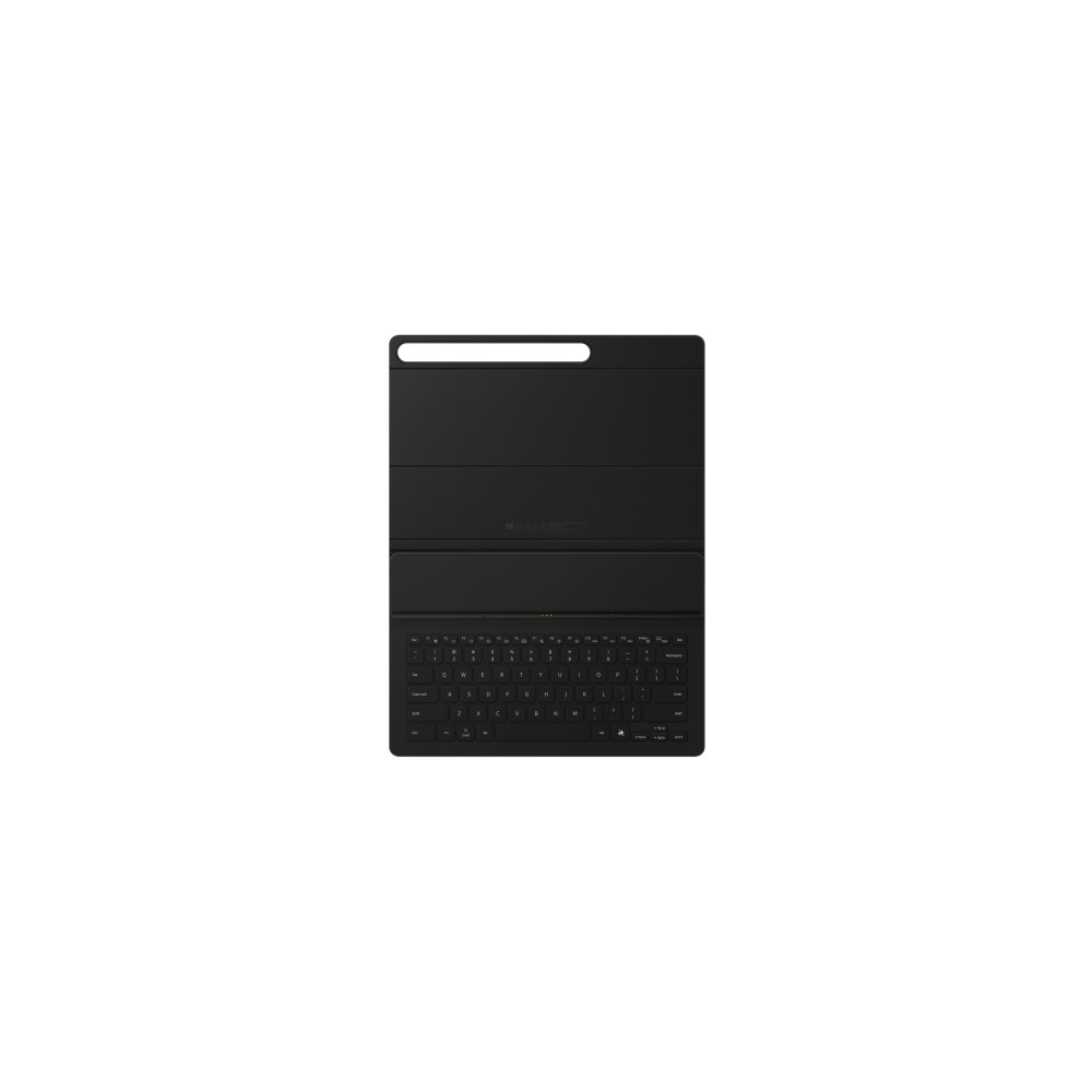 Produktbild för Samsung EF-DX620