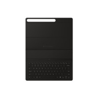 Produktbild för Samsung EF-DX620