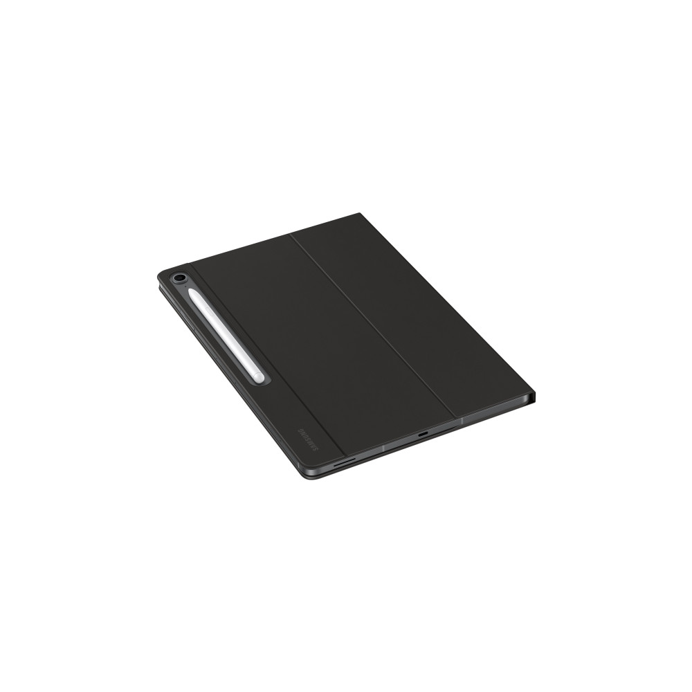 Produktbild för Samsung EF-DX620