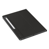 Produktbild för Samsung EF-DX620