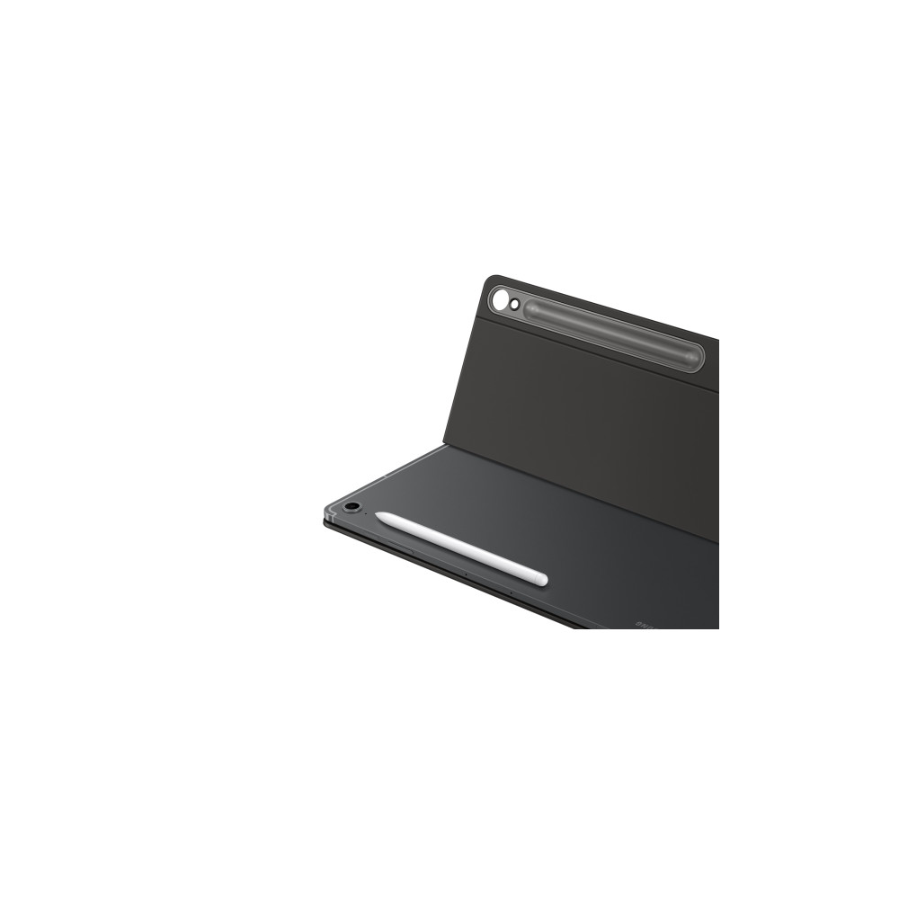 Produktbild för Samsung EF-DX620