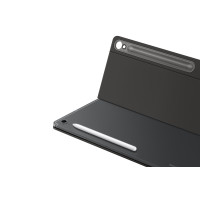 Produktbild för Samsung EF-DX620