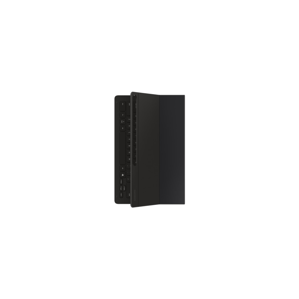 Produktbild för Samsung EF-DX620