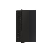 Produktbild för Samsung EF-DX620