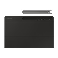 Produktbild för Samsung EF-DX620