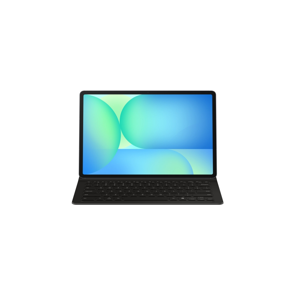 Produktbild för Samsung EF-DX620