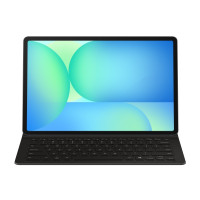 Produktbild för Samsung EF-DX620