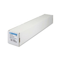 Produktbild för HP - bond paper - Rulle (91,4 cm x 45,7 m) - 80 g/m²