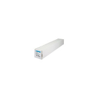 Produktbild för HP - bond paper - Rulle (91,4 cm x 45,7 m) - 80 g/m²