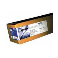 Produktbild för HP - bond paper - Rulle (91,4 cm x 45,7 m) - 80 g/m²
