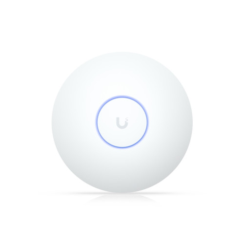 Ubiquiti Ubiquiti UniFi U7 Long-Range - trådlös åtkomstpunkt - kompakt - Wi-Fi 7