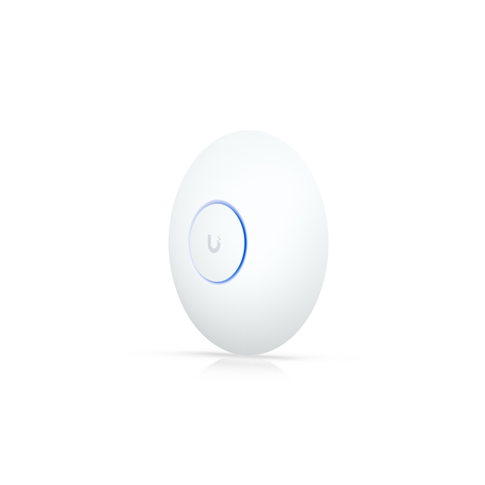Produktbild för Ubiquiti UniFi U7 Long-Range - trådlös åtkomstpunkt - kompakt - Wi-Fi 7