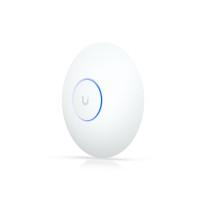Produktbild för Ubiquiti UniFi U7 Long-Range - trådlös åtkomstpunkt - kompakt - Wi-Fi 7