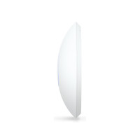 Produktbild för Ubiquiti UniFi U7 Long-Range - trådlös åtkomstpunkt - kompakt - Wi-Fi 7
