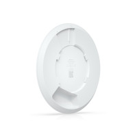Produktbild för Ubiquiti UniFi U7 Long-Range - trådlös åtkomstpunkt - kompakt - Wi-Fi 7