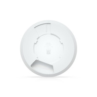 Produktbild för Ubiquiti UniFi U7 Long-Range - trådlös åtkomstpunkt - kompakt - Wi-Fi 7