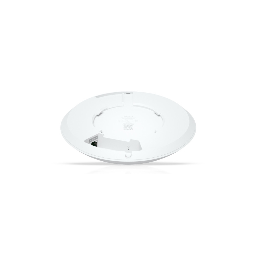 Produktbild för Ubiquiti UniFi U7 Long-Range - trådlös åtkomstpunkt - kompakt - Wi-Fi 7