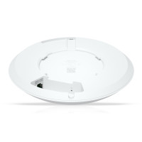 Produktbild för Ubiquiti UniFi U7 Long-Range - trådlös åtkomstpunkt - kompakt - Wi-Fi 7
