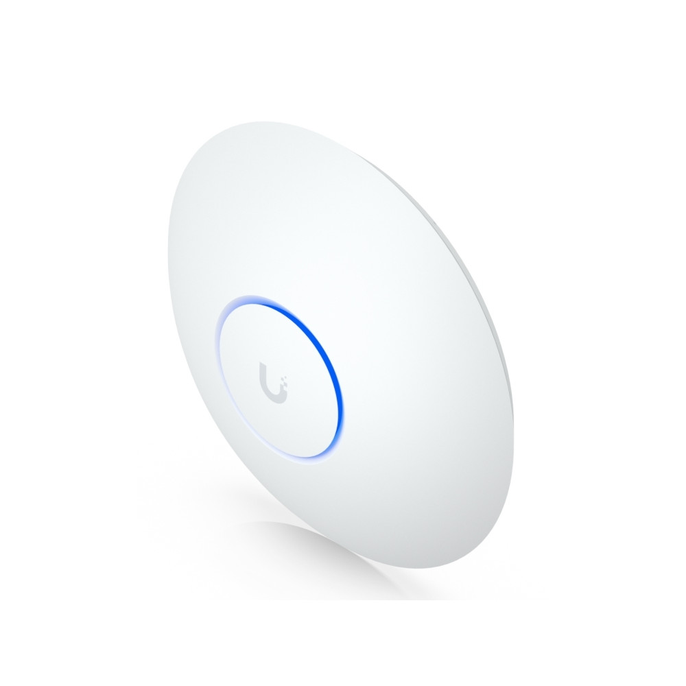 Produktbild för Ubiquiti UniFi U7 Long-Range - trådlös åtkomstpunkt - kompakt - Wi-Fi 7