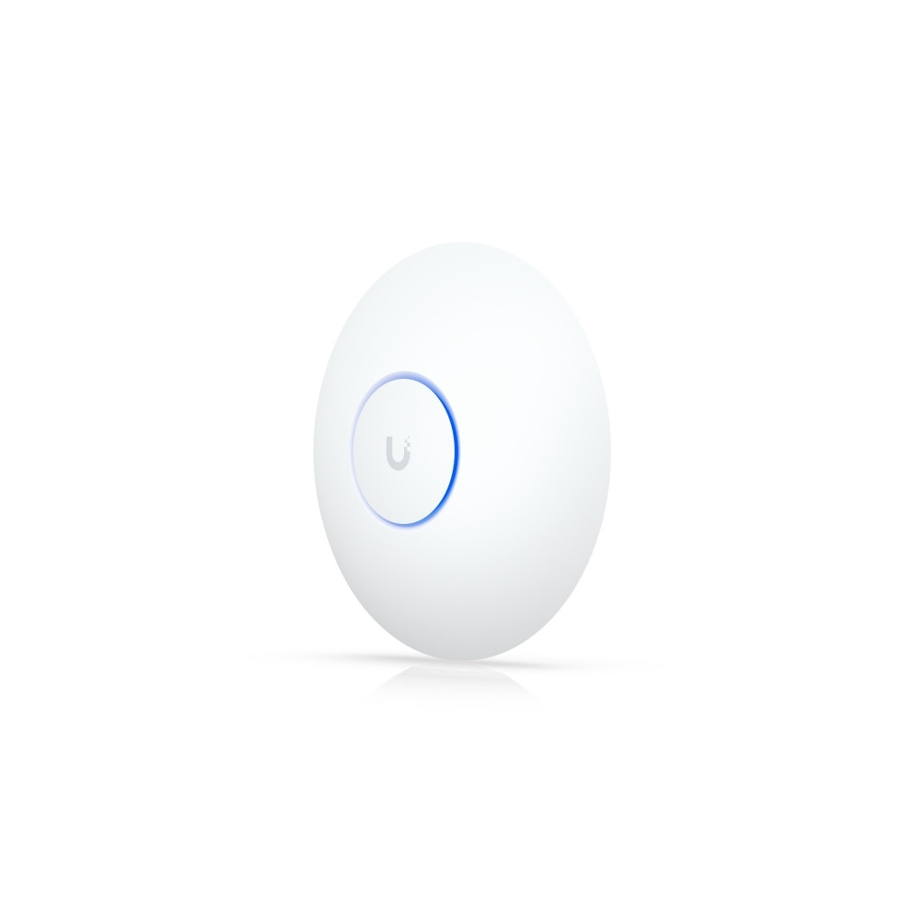 Produktbild för Ubiquiti UniFi U7 Long-Range - trådlös åtkomstpunkt - kompakt - Wi-Fi 7
