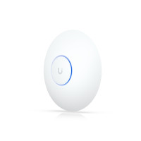 Produktbild för Ubiquiti UniFi U7 Long-Range - trådlös åtkomstpunkt - kompakt - Wi-Fi 7