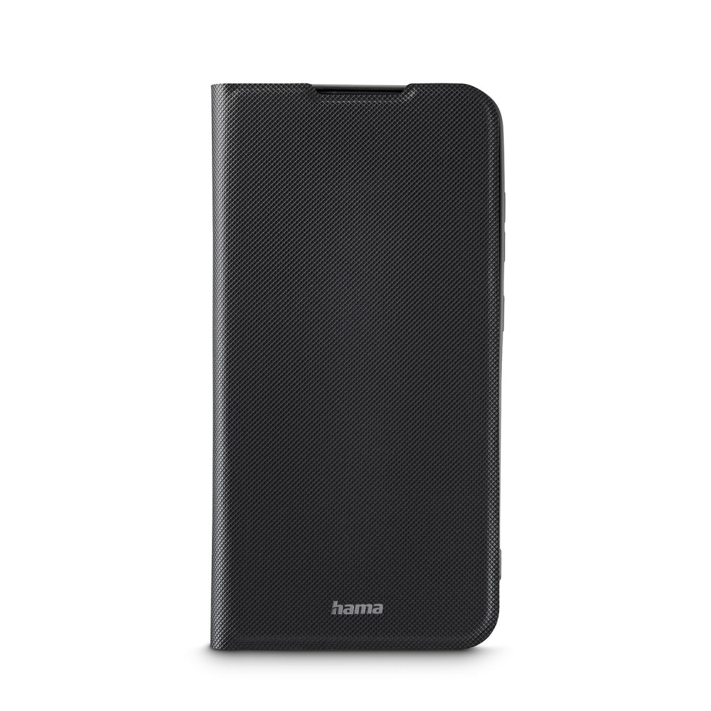 Produktbild för Daily Protect Phone Bag Samsung Galaxy A26 5G