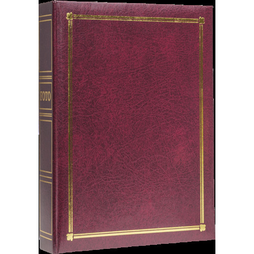 FOCUS Focus Eterna Super 200 10x15 Red
