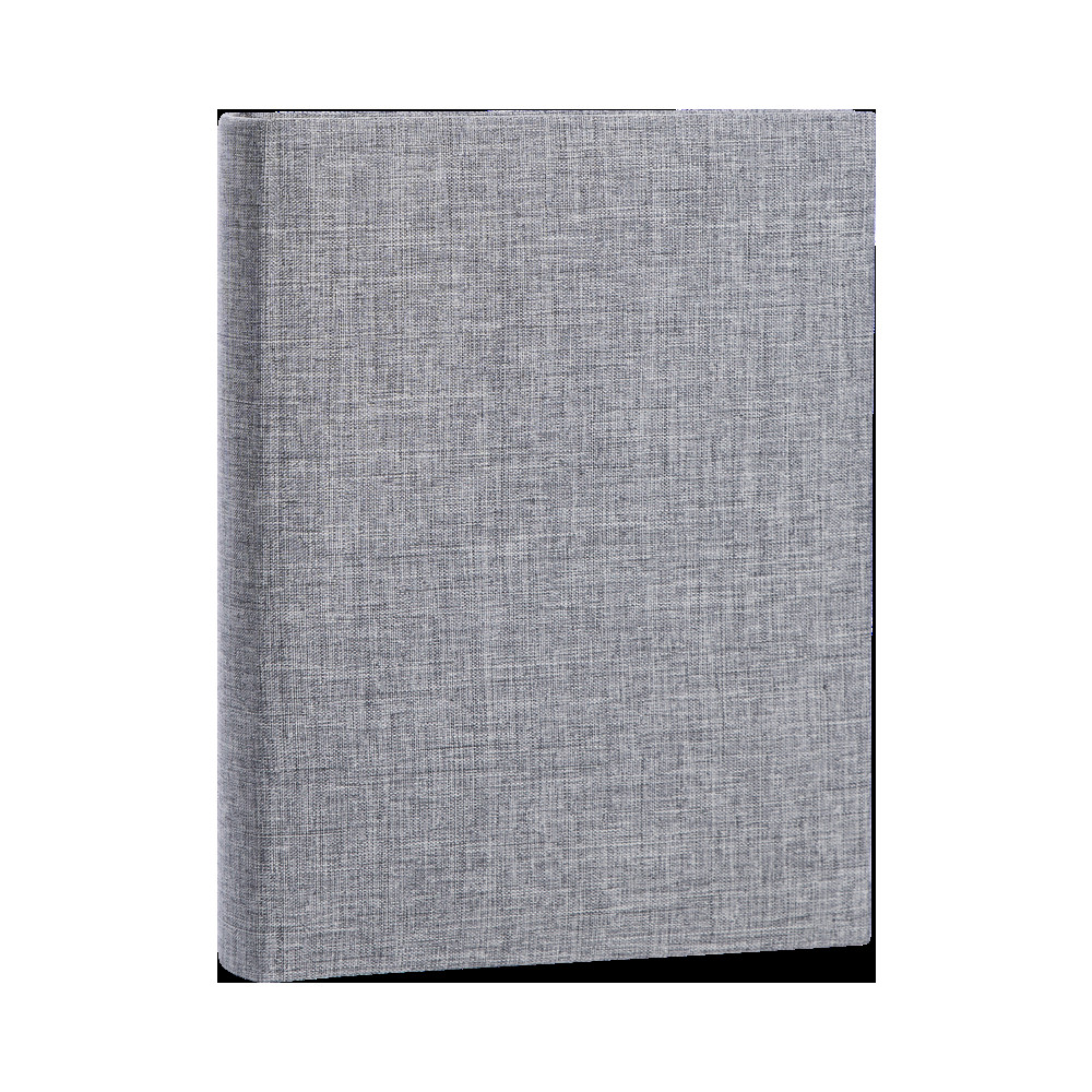 Produktbild för Focus Essence Super 200 11x15 Grey