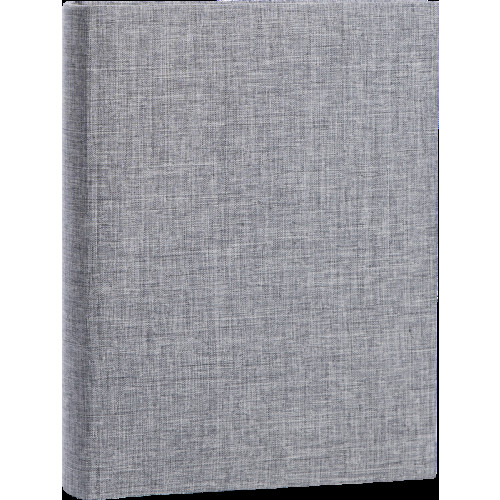 FOCUS Focus Essence Super 200 11x15 Grey