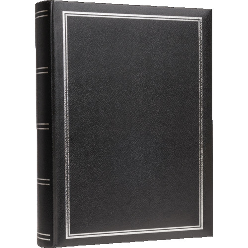 FOCUS Focus Noir Super 300 10x15