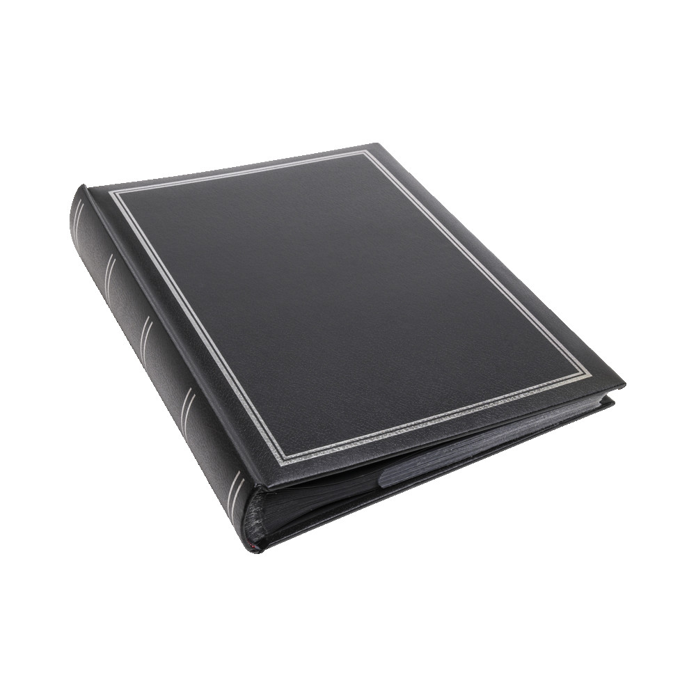 Produktbild för Focus Noir Super 300 10x15