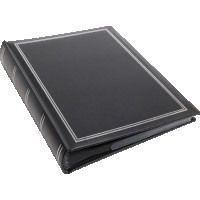 Produktbild för Focus Noir Super 300 10x15