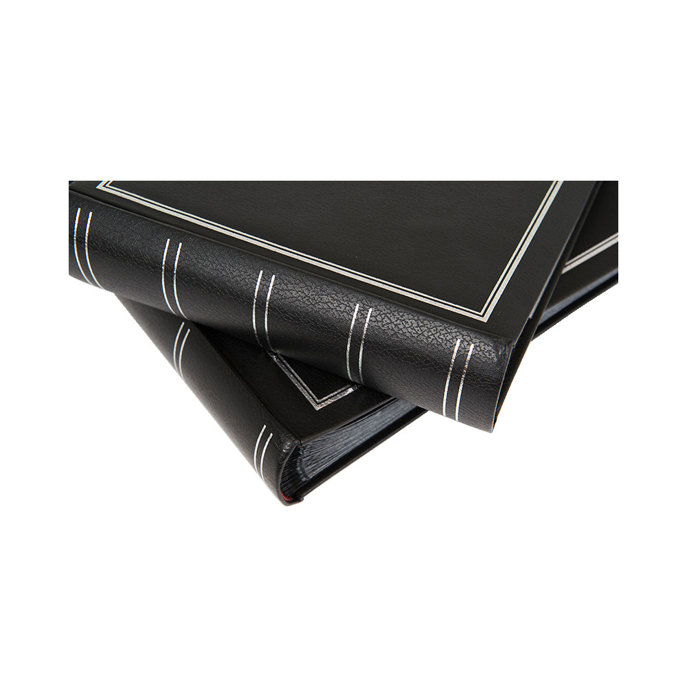 Produktbild för Focus Noir Super 300 10x15