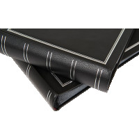 Produktbild för Focus Noir Super 300 10x15