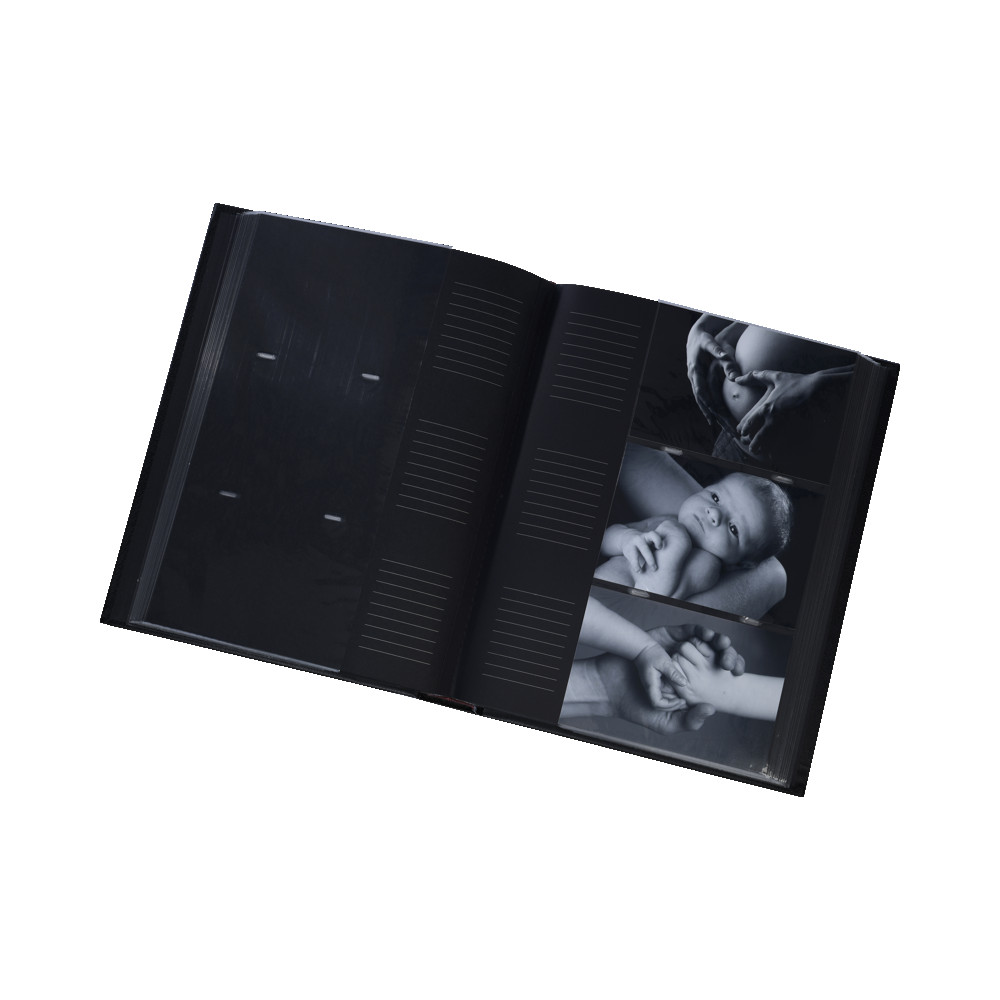 Produktbild för Focus Noir Super 300 10x15