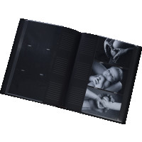 Produktbild för Focus Noir Super 300 10x15