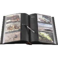 Produktbild för Focus Noir Super 300 10x15