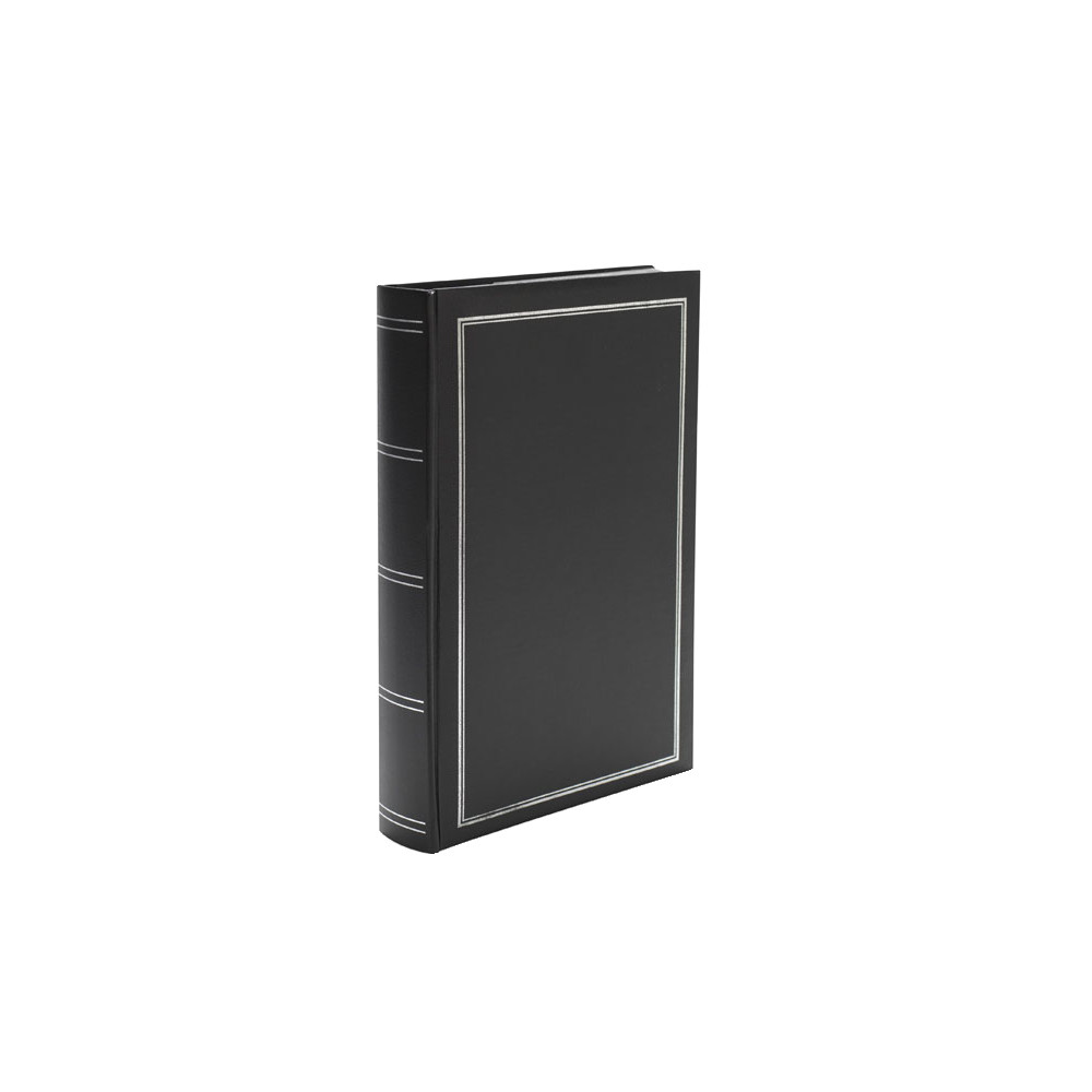 Produktbild för Focus Noir Super 300 10x15