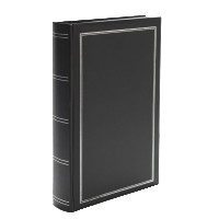 Produktbild för Focus Noir Super 300 10x15