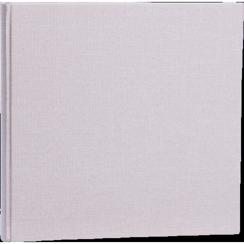 FOCUS Focus Essence Album 26x25 Beige