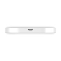 Produktbild för ZTE U10 - mobil hotspot - 4G LTE