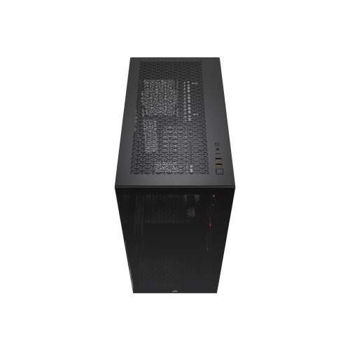 Corsair CORSAIR 3500X ARGB - mid tower - utökad ATX