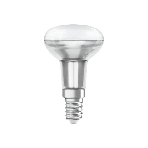 OSRAM OSRAM STAR - LED-spotlight - form: R50 - E14 - 2.6 W - varmt vitt ljus - 2700 K