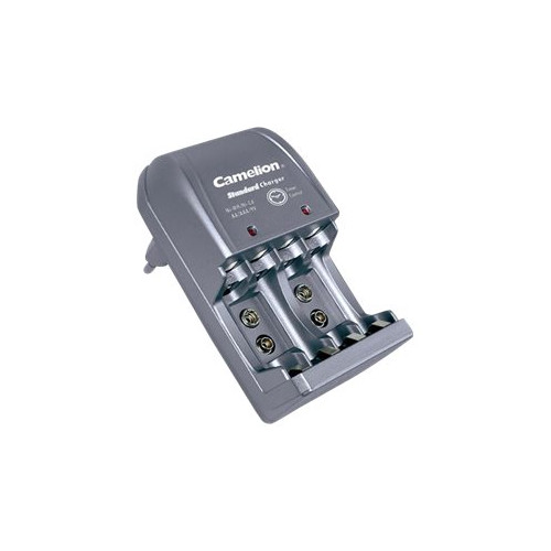 CAMELION Camelion BC-0904S batteriladdare