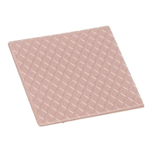 Thermal Grizzly Thermal Grizzly Minus Pad 8 - värmeledande platta