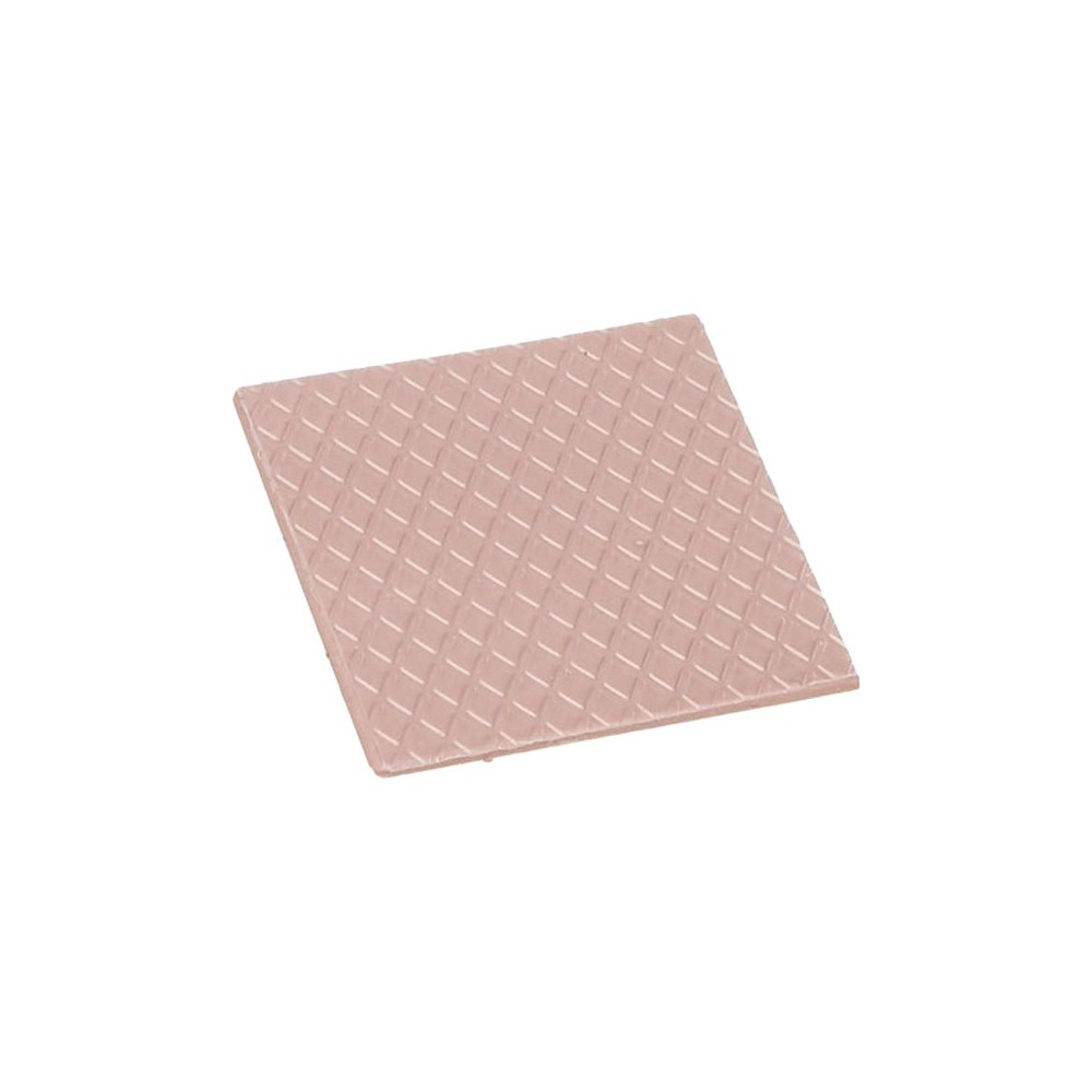 Produktbild för Thermal Grizzly Minus Pad 8 - värmeledande platta