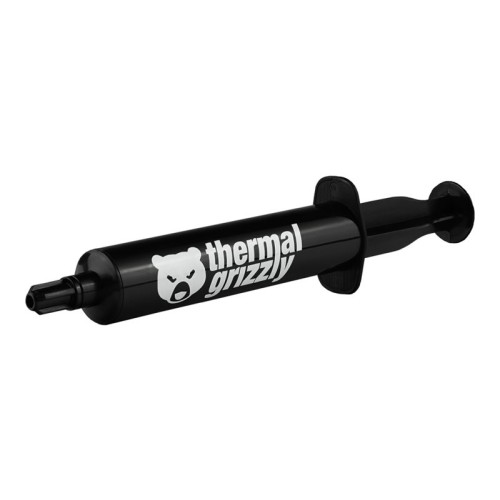 Thermal Grizzly Thermal Grizzly Aeronaut - termisk pasta